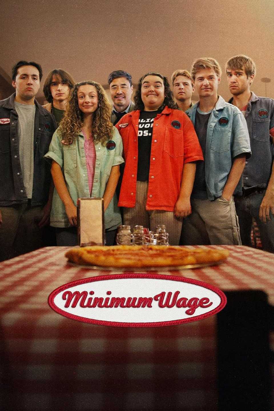 minimum-wage-poster.jpg
