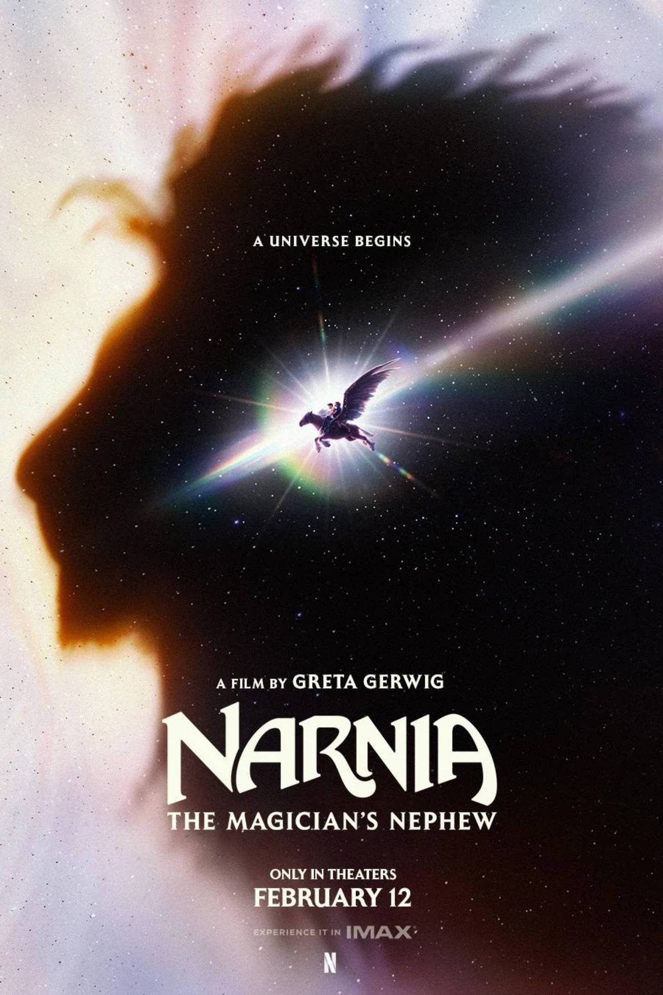 narnia_-the-magician-s-nephew-poster.jpg