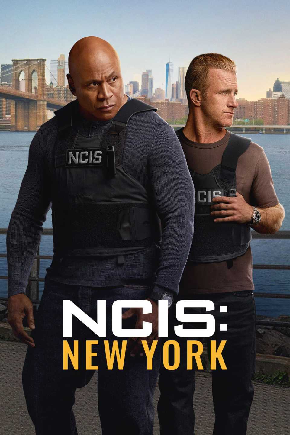 ncis-new-york-poster.jpg