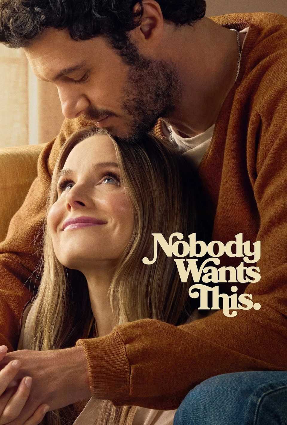 nobody-wants-this-poster.jpg