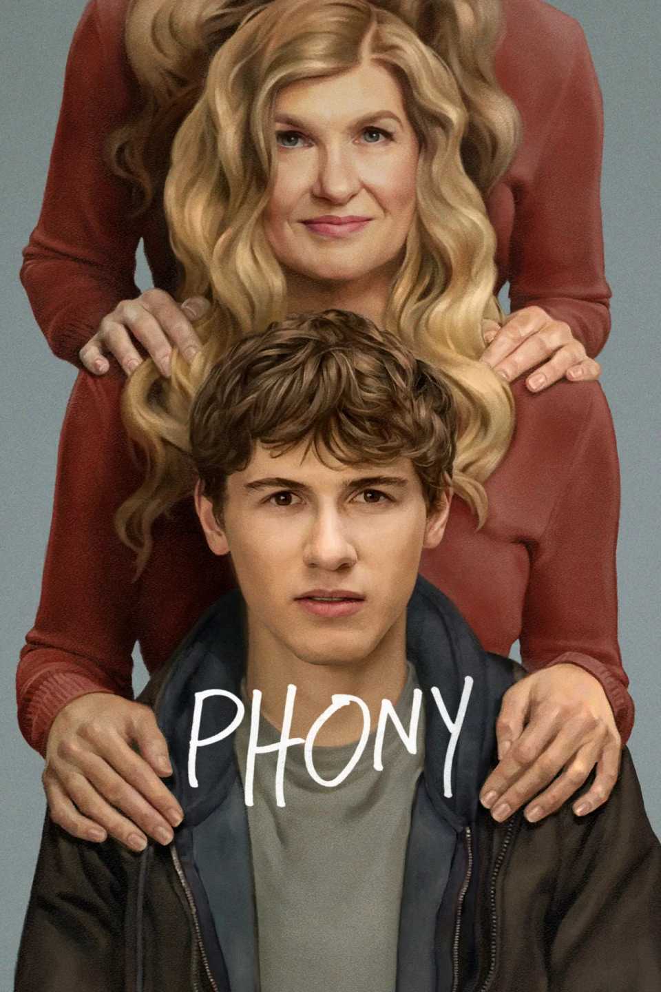 phony-poster.jpg