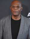 samuel-l-jackson-headshot Stephen King's Most Underrated Horror Adaptation Is Officially Getting a Sequel
