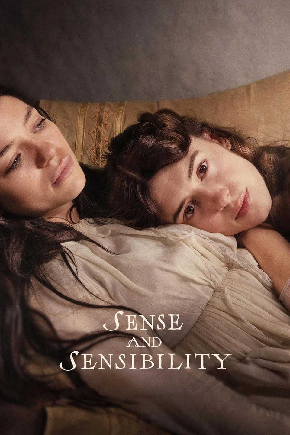 sense-and-sensibility-poster.jpg