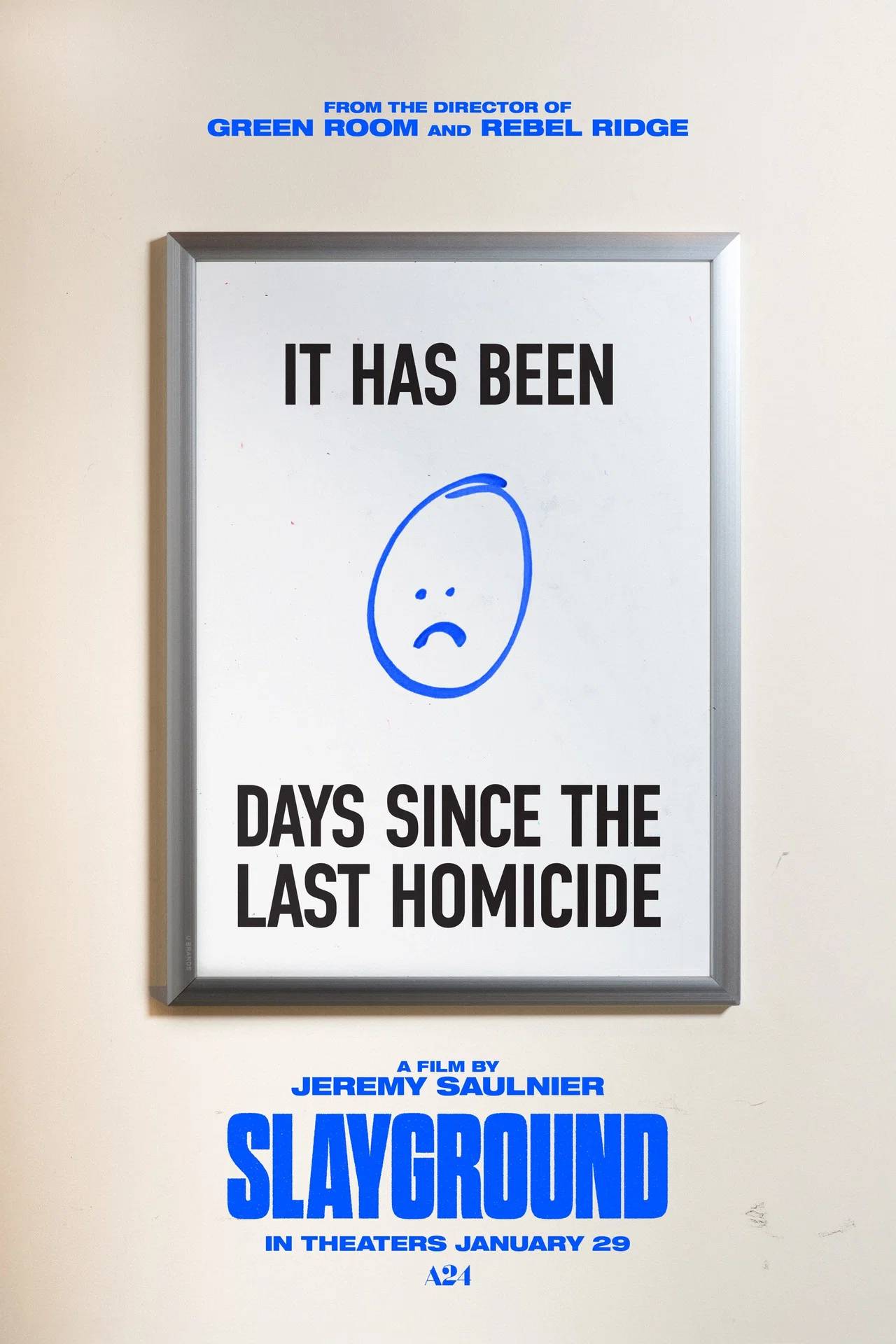 slayground-poster.jpg