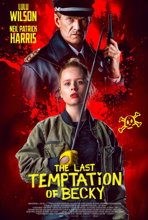 the-last-temptation-of-becky-poster-1.jpg