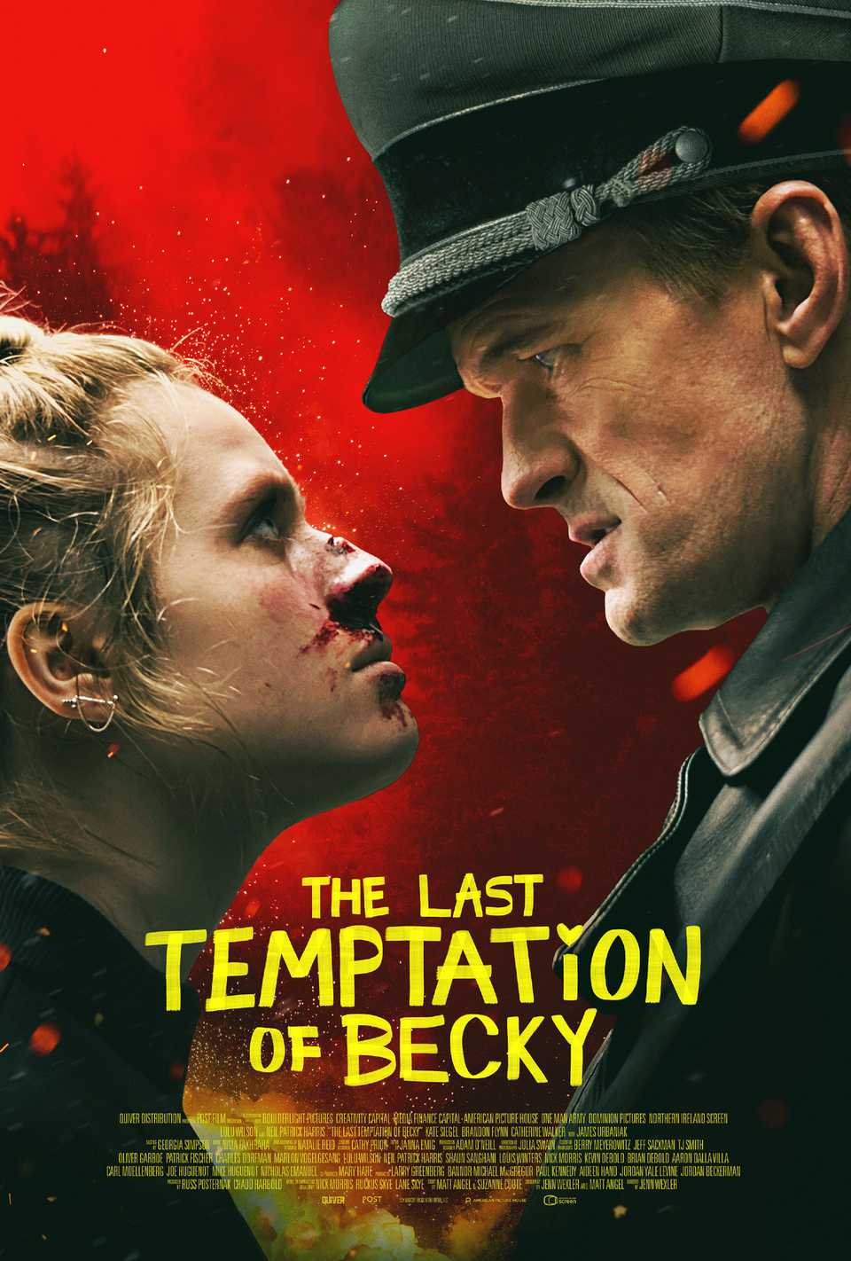 the-last-temptation-of-becky-poster.jpg