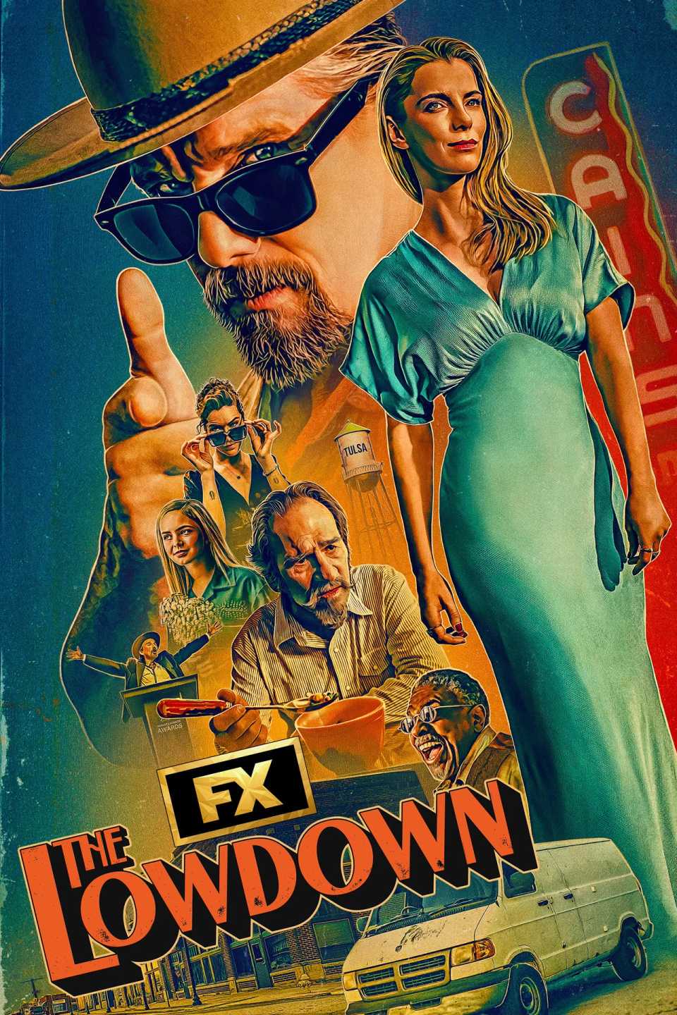the-lowdown-poster.jpg