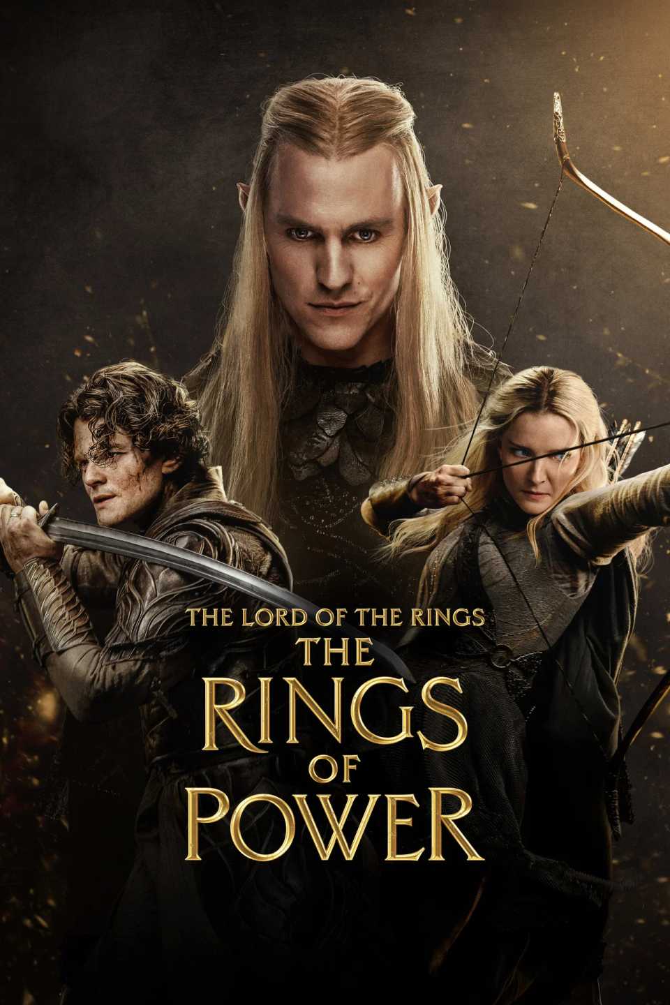 the-rings-of-power-poster.jpg