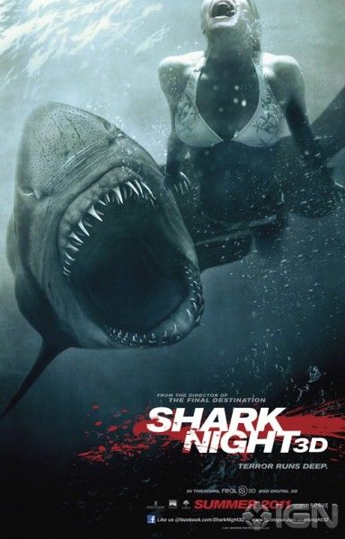 shark-night-3d-poster-image-ign