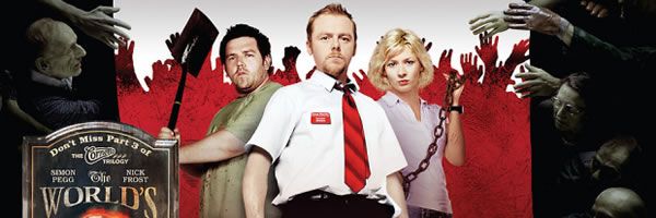 shaun-of-the-dead-interactive-screenplay-slice