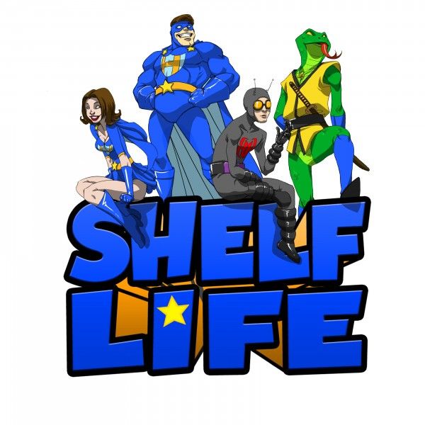 shelf-life-logo