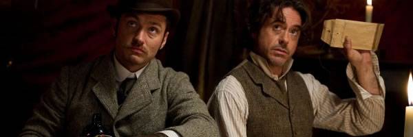 Guy Ritchie Character The 10 Best Guy Ritchie Movie Characters Ranked