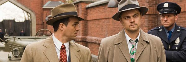 shutter-island-slice