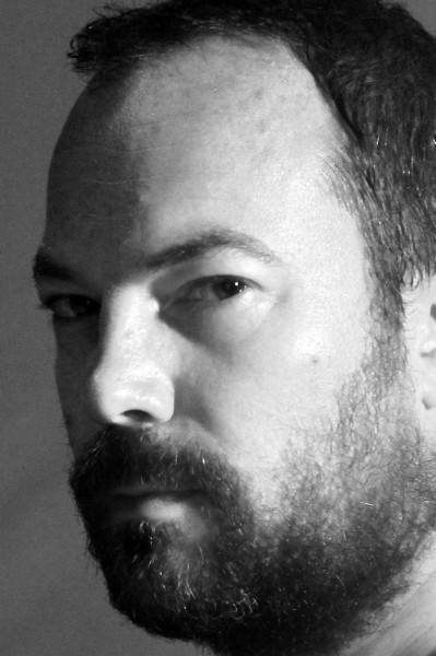 Kevin Pollak MISERY LOVES COMEDY; Simon Rumley THE LAST WORD