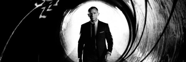 TOP 5: SKYFALL, BEAUTIFUL CREATURES, WORLD WAR Z, THE LAST STAND, STAR ...