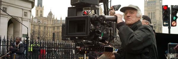 skyfall-roger-deakins-slice