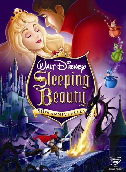 sleeping-beauty-dvd-cover-01