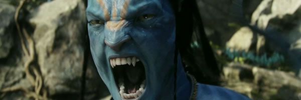 slice_avatar_jake_navi_scream_001