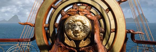 slice_chronicles_narnia_voyage_dawn_treader_01