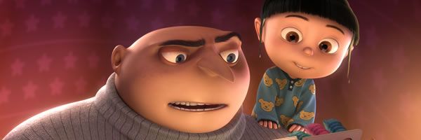 slice_despicable_me_movie_image_01