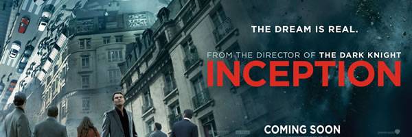 INCEPTION Interview Leonardo DiCaprio, Joseph Gordon-Levitt, Ellen Page ...