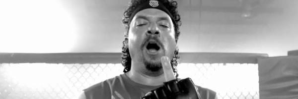 kenny powers chewing tobacco Custom Eastbound & Down Novelty 1989 Baseball Card Smoke DZA x Harry Fraud