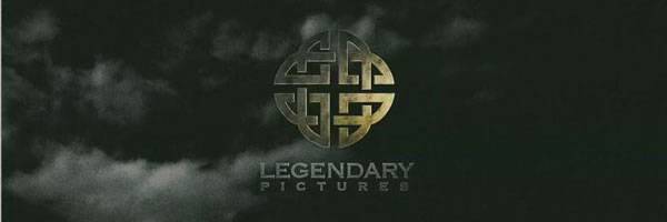 Legendary Pictures Launches Legendary Comics