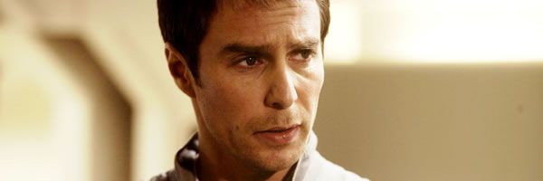 slice_moon_sam_rockwell_01