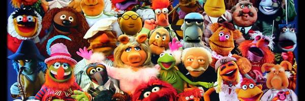 Muppets Moments Brings Kermit, Miss Piggy and the Gang Back to TV
