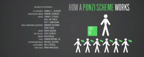 slice_other_guys_end_credits_ponzi_scheme