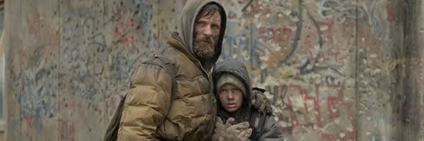 slice_road_viggo_mortensen