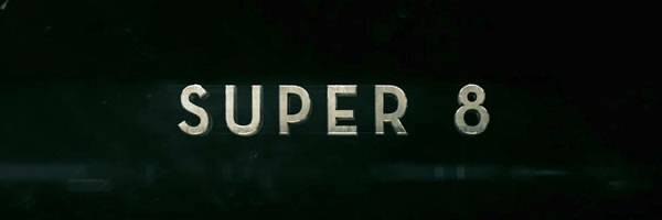 Super 8 Teaser Trailer in HD