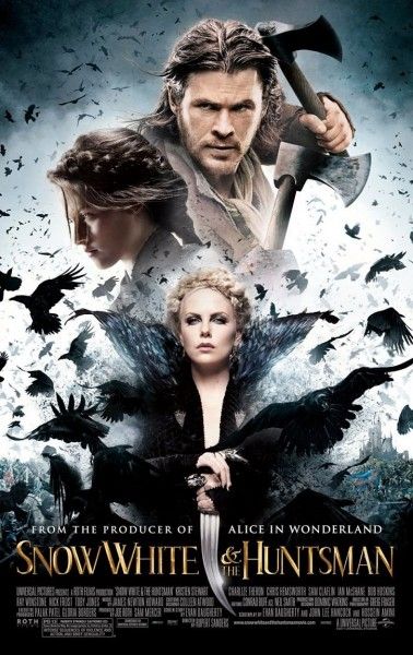 snow-white-and-the-huntsman-final-poster