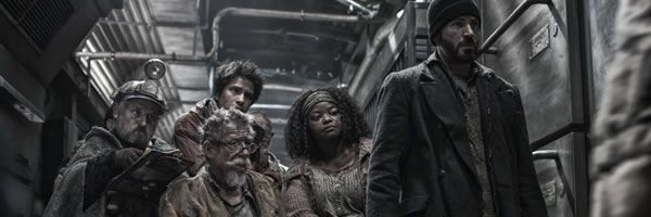 snowpiercer-john-hurt-octavia-spencer-chris-evans-slice