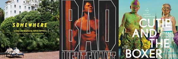 somewhere-bad-lieutenant-cutie-and-the-boxer-slice
