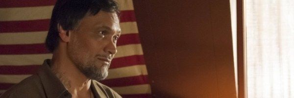 sons of anarchy jimmy smits