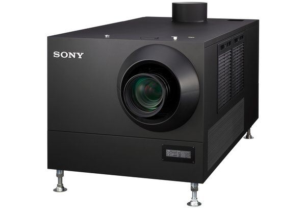 sony-digital-projector-4k