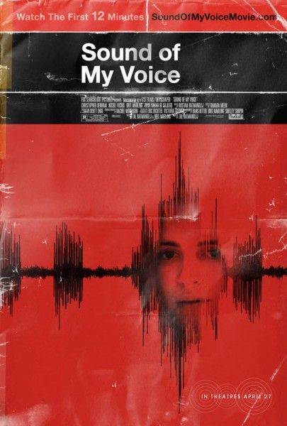 sound-of-my-voice-poster