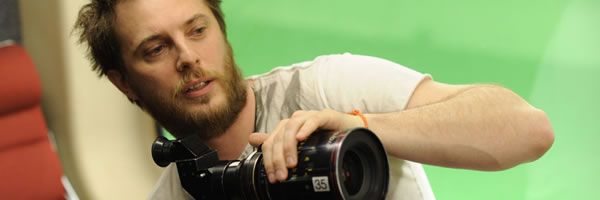 source-code-movie-image-set-photo-duncan-jones-slice-01