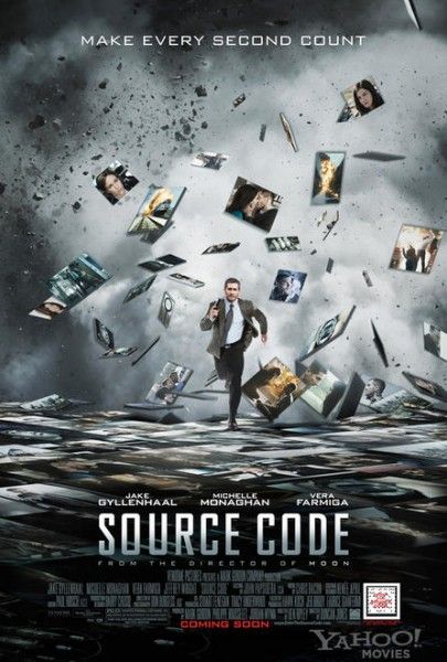 source-code-movie-poster-1