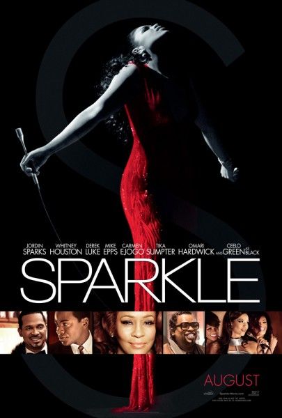 sparkle-movie-poster