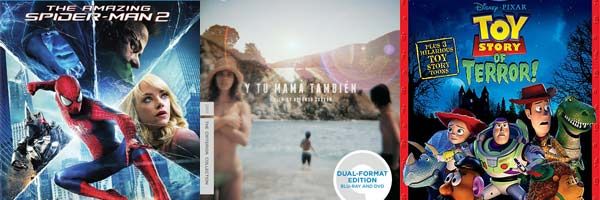 spider-man-2-blu-ray-y-tu-mama-tambien-blu-ray-slice