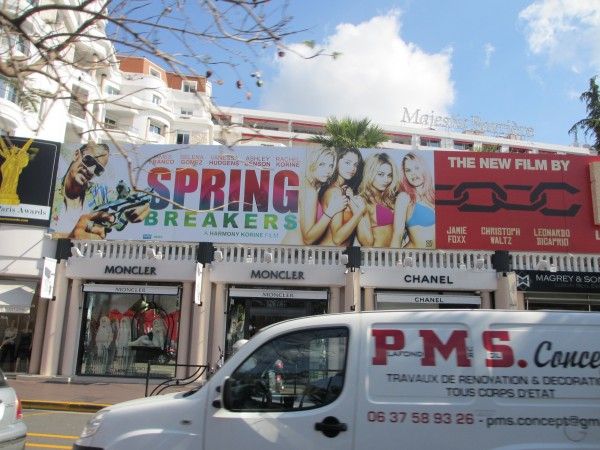 spring-breakers-poster-cannes