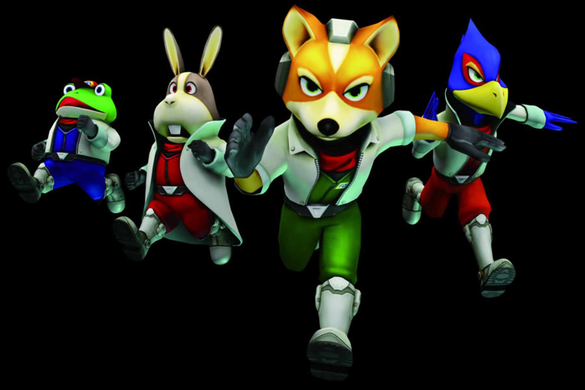 star-fox.jpg