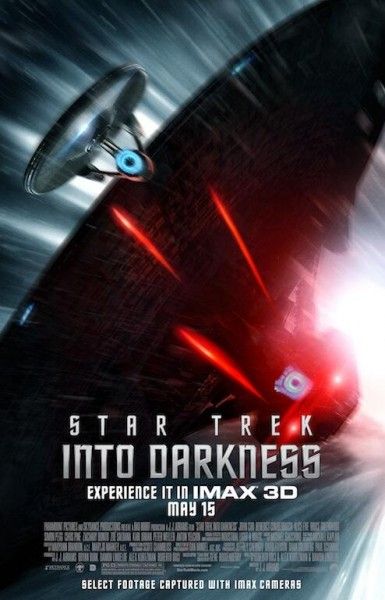 star-trek-into-darkness-imax-poster