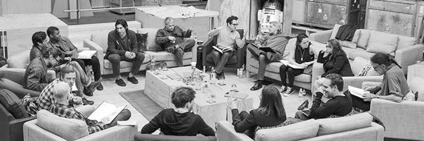star-wars-episode-7-cast-slice