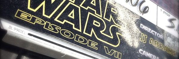 star-wars-episode-7-filming