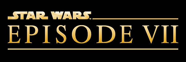 star-wars- episode-vii-fan-logo-slice