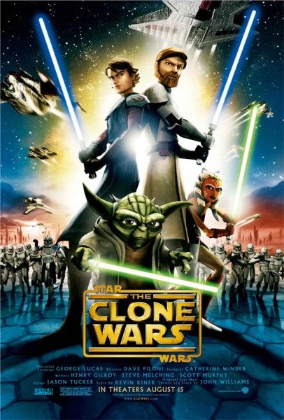 star-wars-the-clone-wars-poster