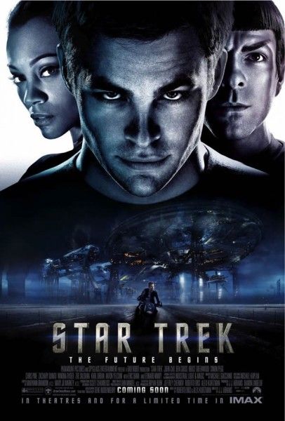 star_trek_international_movie_poster_01